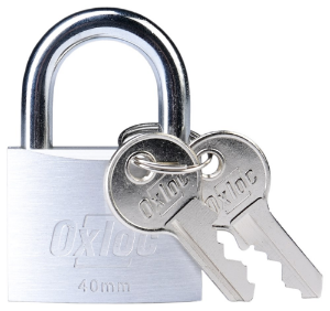 Afbeelding - https-www-ez-catalog-nl-Asset-51cfd787861842a0bd1dbae929d74410-ImageFullSize-1217962-1C-jpg